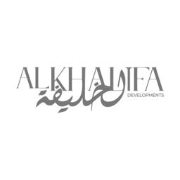 Client logo